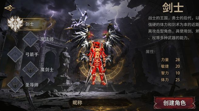 荣耀出征:“荣耀41区”10月30日13:00开启!(图1) 荣耀出征:“荣耀41区”10月30日13:00开启!